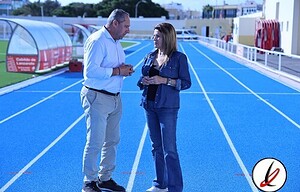 pista_atletismo_ciudad_deportiva_1