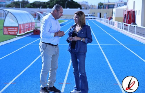 pista_atletismo_ciudad_deportiva_1
