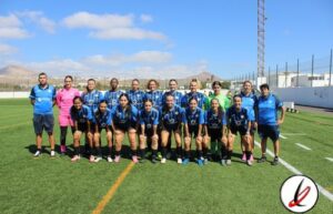 playa_honda_femenino_1