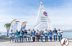 presentacion_ctocanarias_barquillos_vela_1