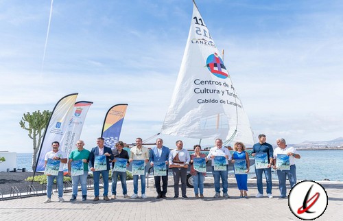 presentacion_ctocanarias_barquillos_vela_1