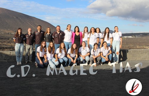 presentacion_magec_tias_1