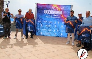 presentacion_ocean_lava_1