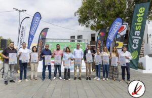 presentacion_rallye_villa_teguise_1