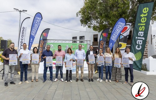 presentacion_rallye_villa_teguise_1