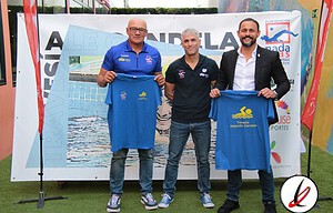 presentacion_travesia_alejandro_candela_1