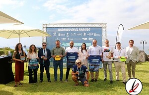 presentacion_travesia_playas_papagayo_1
