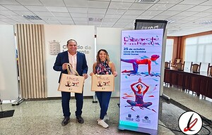 presentacion_yoga_pilates_day_1