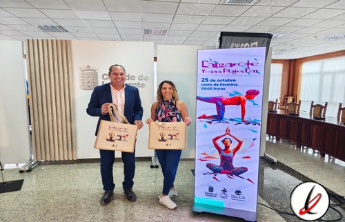presentacion_yoga_pilates_day_1
