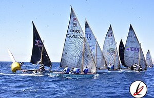 previa_2_9_regata_barquillos_5metros_1