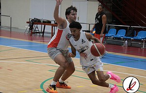 previa_colegio_tacoronte_conejero_1