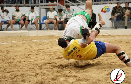 previa_torneo_cabildo_lucha_canaria_1