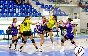 ptocarmen_pereda_1