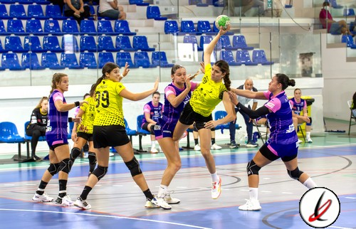 ptocarmen_pereda_1