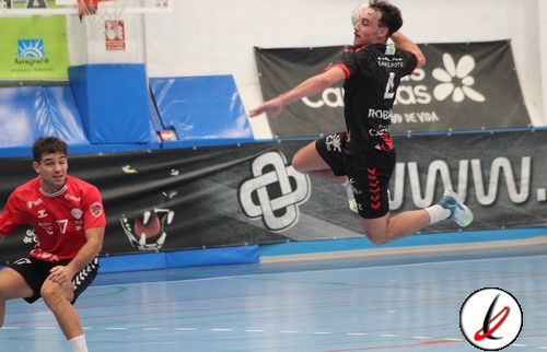 rafa_robayna_sanjose_reconquista_1