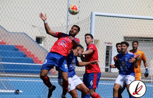 raul_lanzarote_marino_1