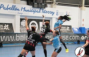 sala_prensa_sanjose_zonzamas_1