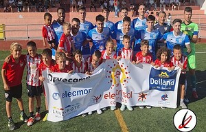 sanbartolome_realunion_1