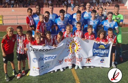sanbartolome_realunion_1