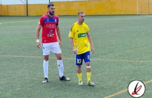 sanmiguel_lanzarote_1