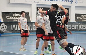 santiago_cardone_previa_ingenio_sanjose_1