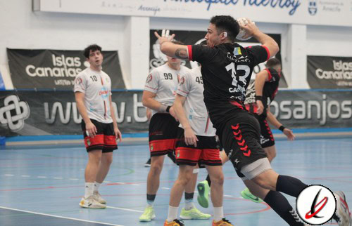santiago_cardone_previa_ingenio_sanjose_1