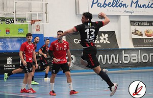 santiago_cardone_previa_sanjose_lalin_1