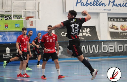 santiago_cardone_previa_sanjose_lalin_1