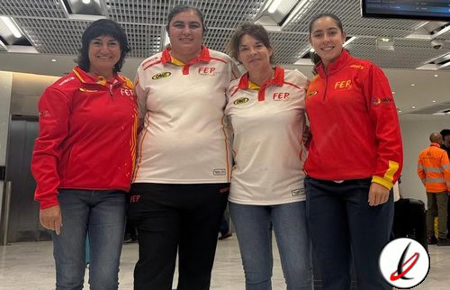 sara_diaz_mundial_petanca_francia_1