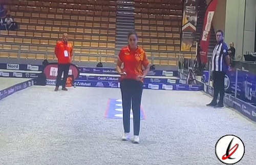 sara_diaz_mundial_tiro_precision_1