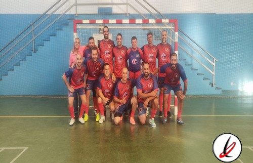 seleccion_lanzarote_futsala_veterano_1