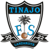 Sisu Tinajo