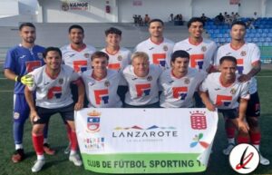 spprtin_tias_lomoblanco_1