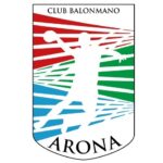CB Arona