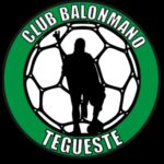 Balonmano Tegueste