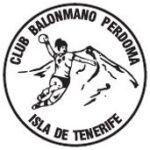Balonmano Perdoma