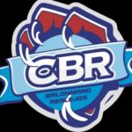 Balonmano Realejos
