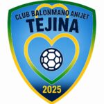 BM Tejina