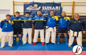 suhari_liganacional_langreo_1