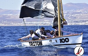 triton_2_9_regata_5metros_1