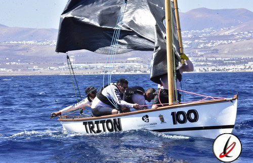 triton_2_9_regata_5metros_1