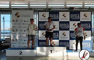 unai_deugarte_segunda_regata_ilca4_1