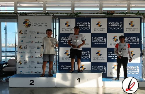 unai_deugarte_segunda_regata_ilca4_1
