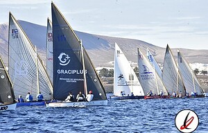 vela_latina_clasificados_ctocanarias_1