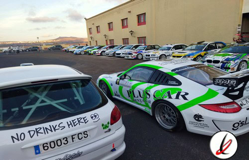 verificaciones_rallye_villateguise_1