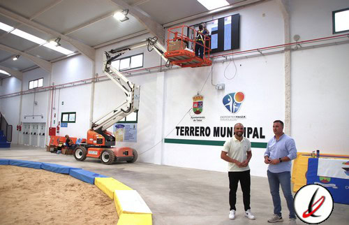 videomarcador_terrero_uga_1