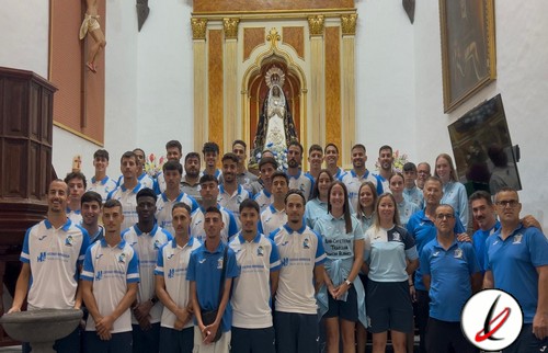 visita_tinajo_losdolores_1