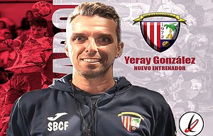 yeray_gonzalez_sanbartolome_1