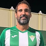 José Bonilla