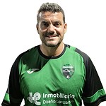 Ancor Ramírez Ancor Ramírez